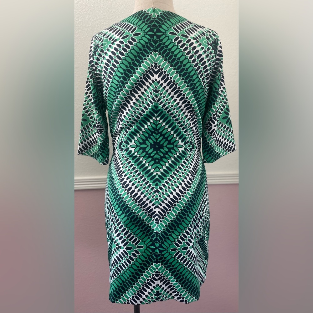 Banana Republic dress size 14 - Picture 7 of 12